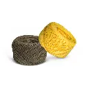 CUSTOM ORGANIC HEMP BEESWAX WICK IN BOX PACKAGING-4-800.webp