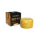 CUSTOM ORGANIC HEMP BEESWAX WICK IN BOX PACKAGING-2-800.webp