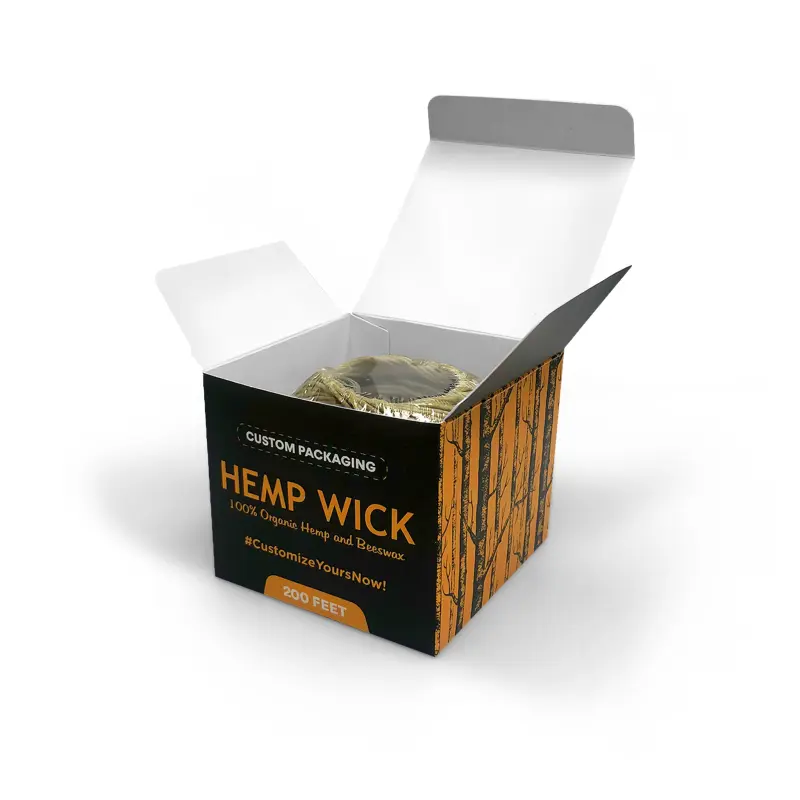 CUSTOM ORGANIC HEMP BEESWAX WICK IN BOX PACKAGING-3-800.webp