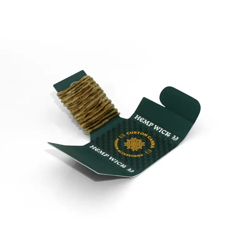 CUSTOM ORGANIC HEMP BEESWAX IN FLIP TOP MATCHBOX PACKAGING-3-800.webp