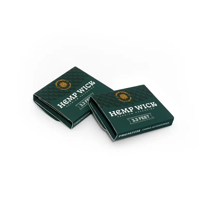 CUSTOM ORGANIC HEMP BEESWAX IN FLIP TOP MATCHBOX PACKAGING-2-800.webp