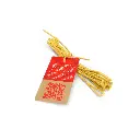 CUSTOM ORGANIC HEMP BEESWAX WICK IN HANGTAG PACKAGING-2-800.webp