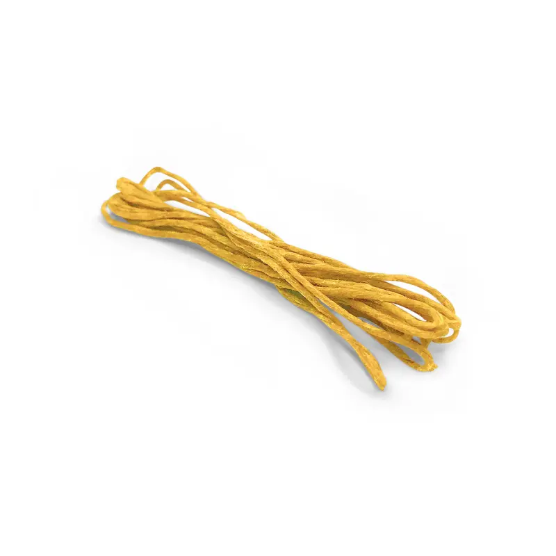 CUSTOM ORGANIC HEMP BEESWAX WICK IN HANGTAG PACKAGING-4-800.webp