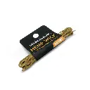 CUSTOM ORGANIC HEMP BEESWAX WICK IN HEADER CARD PACKAGING-2-800.webp