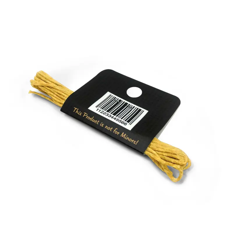 CUSTOM ORGANIC HEMP BEESWAX WICK IN HEADER CARD PACKAGING-3-800.webp
