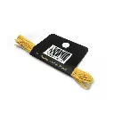 CUSTOM ORGANIC HEMP BEESWAX WICK IN HEADER CARD PACKAGING-3-800.webp