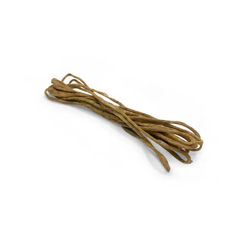 CUSTOM ORGANIC HEMP BEESWAX WICK IN HEADER CARD PACKAGING-4-800.webp