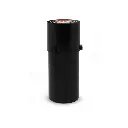 CUSTOM PET GRINDER & STASH HOLDER-2-800.webp
