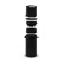 CUSTOM PET GRINDER & STASH HOLDER-4-800.webp
