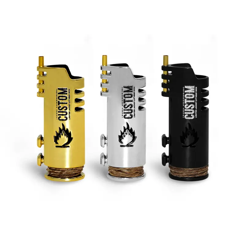 CUSTOM PP LIGHTER SLEEVE WITH WICK HOLDER-2-800.webp