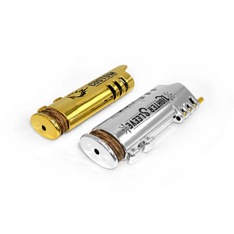 CUSTOM PP LIGHTER SLEEVE WITH WICK HOLDER-3-800.webp