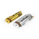 CUSTOM PP LIGHTER SLEEVE WITH WICK HOLDER-3-800.webp