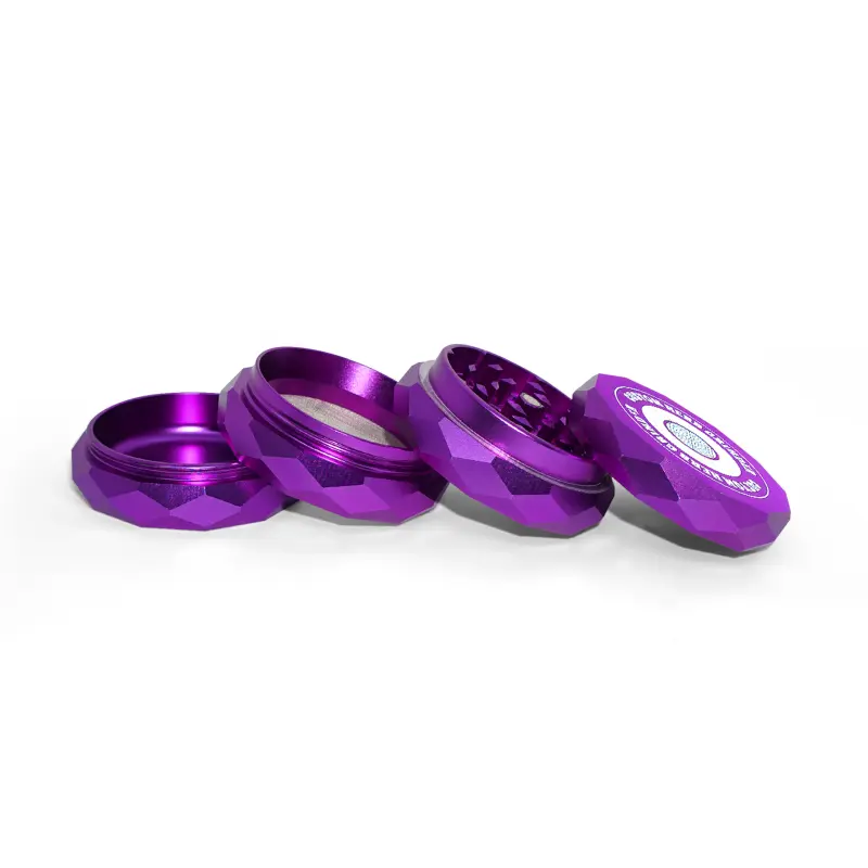 CUSTOM PINEAPPLE PURPLE GRINDER (63MM_48MM)-3-800.webp