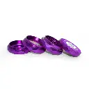 CUSTOM PINEAPPLE PURPLE GRINDER (63MM_48MM)-3-800.webp