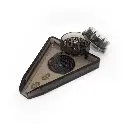CUSTOM PLASTIC GRINDER + MINI ROLLING TRAY-2-800.webp