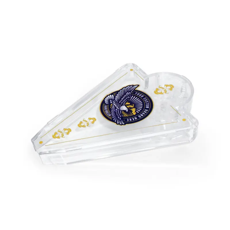 CUSTOM PLASTIC GRINDER + MINI ROLLING TRAY-3-800.webp