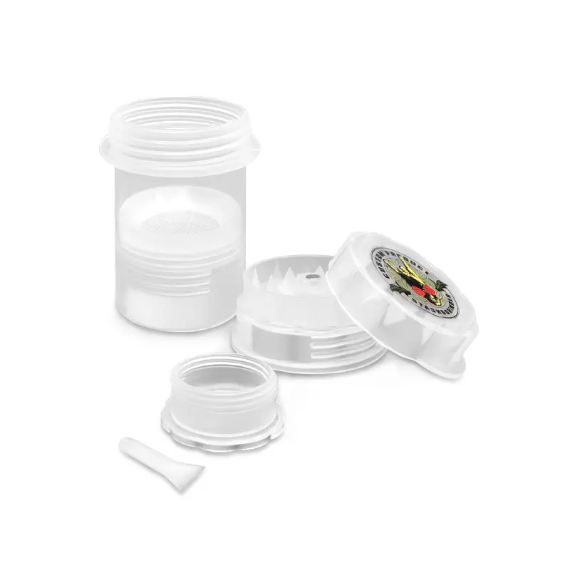 CUSTOM PLASTIC GRINDER WITH BUD HOLDER-3-800.webp
