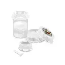 CUSTOM PLASTIC GRINDER WITH BUD HOLDER-3-800.webp