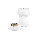 CUSTOM PLASTIC GRINDER WITH BUD HOLDER-2-800.webp