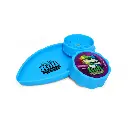CUSTOM PLASTIC GRINDER WITH MINI ROLLING TRAY-2-800.webp