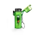 CUSTOM PLASTIC LIGHTER CASE FOR BIC J6-2-800.webp