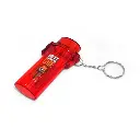 CUSTOM PLASTIC LIGHTER CASE FOR BIC J6-3-800.webp