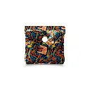 CUSTOM PORTABLE ASHTRAY BAG-2-800.webp
