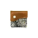 CUSTOM PORTABLE ASHTRAY BAG-3-800.webp