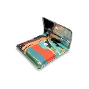 CUSTOM PORTABLE ASHTRAY BAG-7-800.webp