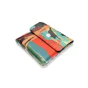 CUSTOM PORTABLE ASHTRAY BAG-5-800.webp