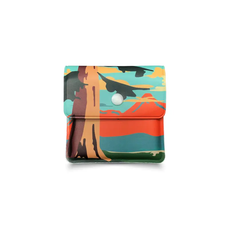 CUSTOM PORTABLE ASHTRAY BAG-4-800.webp