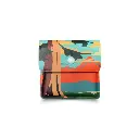 CUSTOM PORTABLE ASHTRAY BAG-4-800.webp