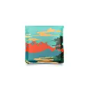 CUSTOM PORTABLE ASHTRAY BAG-6-800.webp