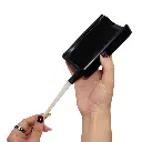 CUSTOM PORTABLE CONE FILLER WITH GRINDER-4-800.webp