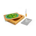CUSTOM PORTABLE MINI CREATIVE WOOD SMOKING PIPE SET-4-800.webp