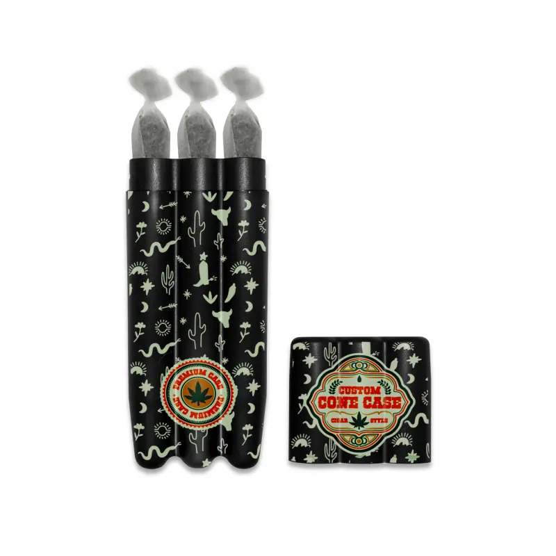 CUSTOM PRE ROLL CONE CIGAR STYLE CASE-3-800.webp