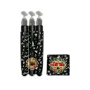 CUSTOM PRE ROLL CONE CIGAR STYLE CASE-3-800.webp