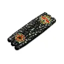CUSTOM PRE ROLL CONE CIGAR STYLE CASE-2-800.webp