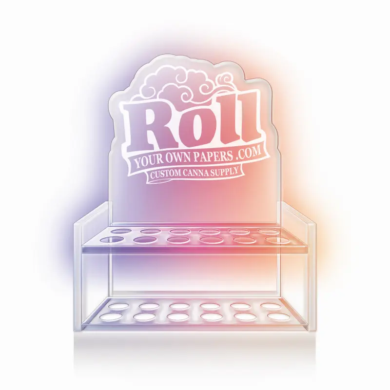 ACRYLIC PRE ROLL DISPLAY WITH LED LIGHTS-2-800.webp