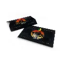 CUSTOM PRINTED ROLLING PAPER TRAY-2-800.webp