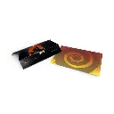 CUSTOM PRINTED ROLLING PAPER TRAY-3-800.webp