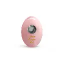 CUSTOM REIKI ARTISAN NATURAL STONE PIPE-7-800.webp