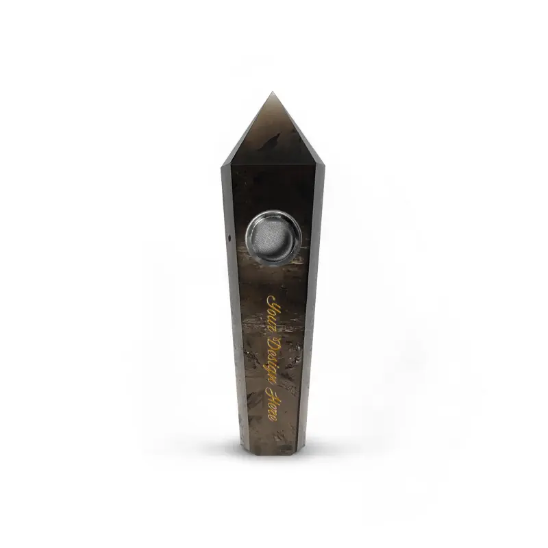 CUSTOM REIKI ARTISAN NATURAL STONE PIPE-4-800.webp