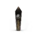 CUSTOM REIKI ARTISAN NATURAL STONE PIPE-4-800.webp