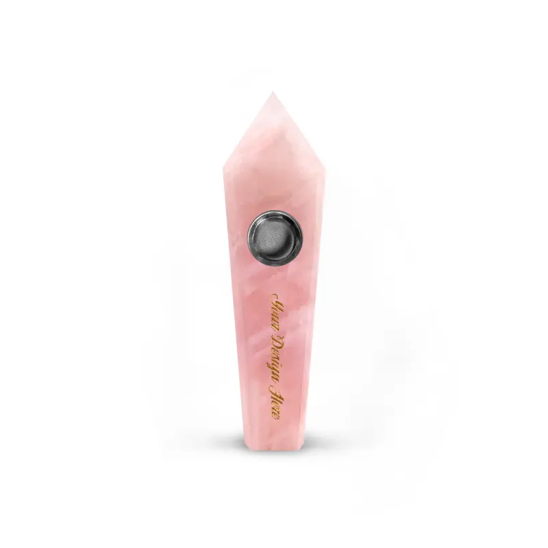 CUSTOM REIKI ARTISAN NATURAL STONE PIPE-3-800.webp