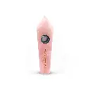 CUSTOM REIKI ARTISAN NATURAL STONE PIPE-3-800.webp