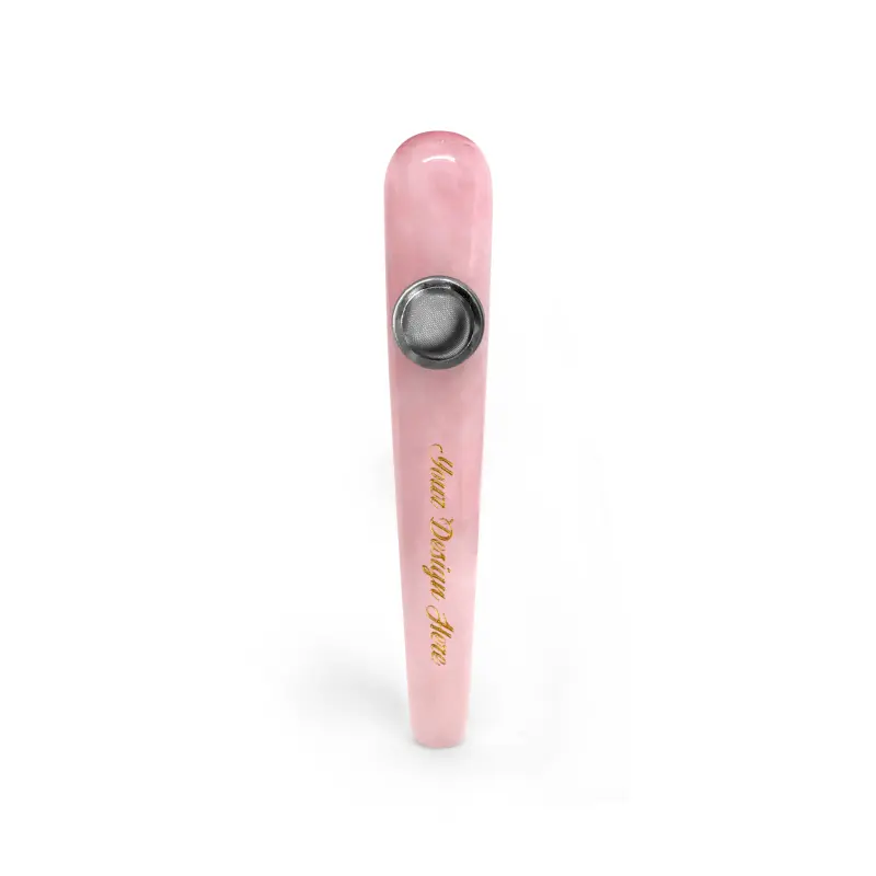 CUSTOM REIKI ARTISAN NATURAL STONE PIPE-5-800.webp