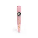 CUSTOM REIKI ARTISAN NATURAL STONE PIPE-5-800.webp