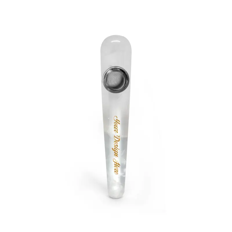 CUSTOM REIKI ARTISAN NATURAL STONE PIPE-6-800.webp