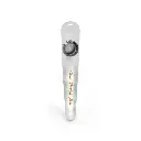 CUSTOM REIKI ARTISAN NATURAL STONE PIPE-6-800.webp